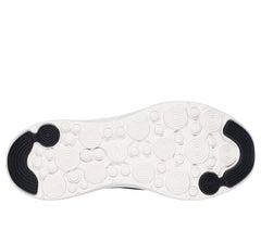Slip-ins: GO WALK Now - Ivy | Skechers on sale