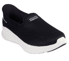 Slip-ins: GO WALK Now - Ivy | Skechers on sale
