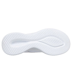 Slip-ins Martha Stewart: Arch Fit Ultra Flex 3.0 - Metallic Grace | Skechers on sale