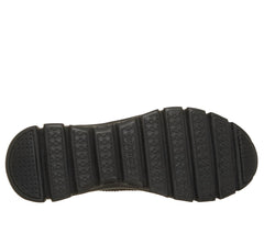 Slip-ins Martha Stewart: Arch Fit Glide-Step Elevate - Smoke Show | Skechers US