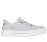 Slip-ins: BOBS Social | Skechers online
