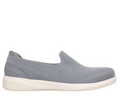 Slip-in Relaxed Fit: Flex Adapt - Juliette | Skechers outlet