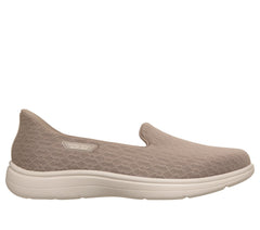 Slip-ins: On-The-GO Flex Radiant - Misty | Skechers USA