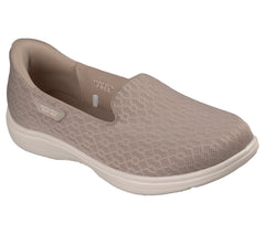 Slip-ins: On-The-GO Flex Radiant - Misty | Skechers USA