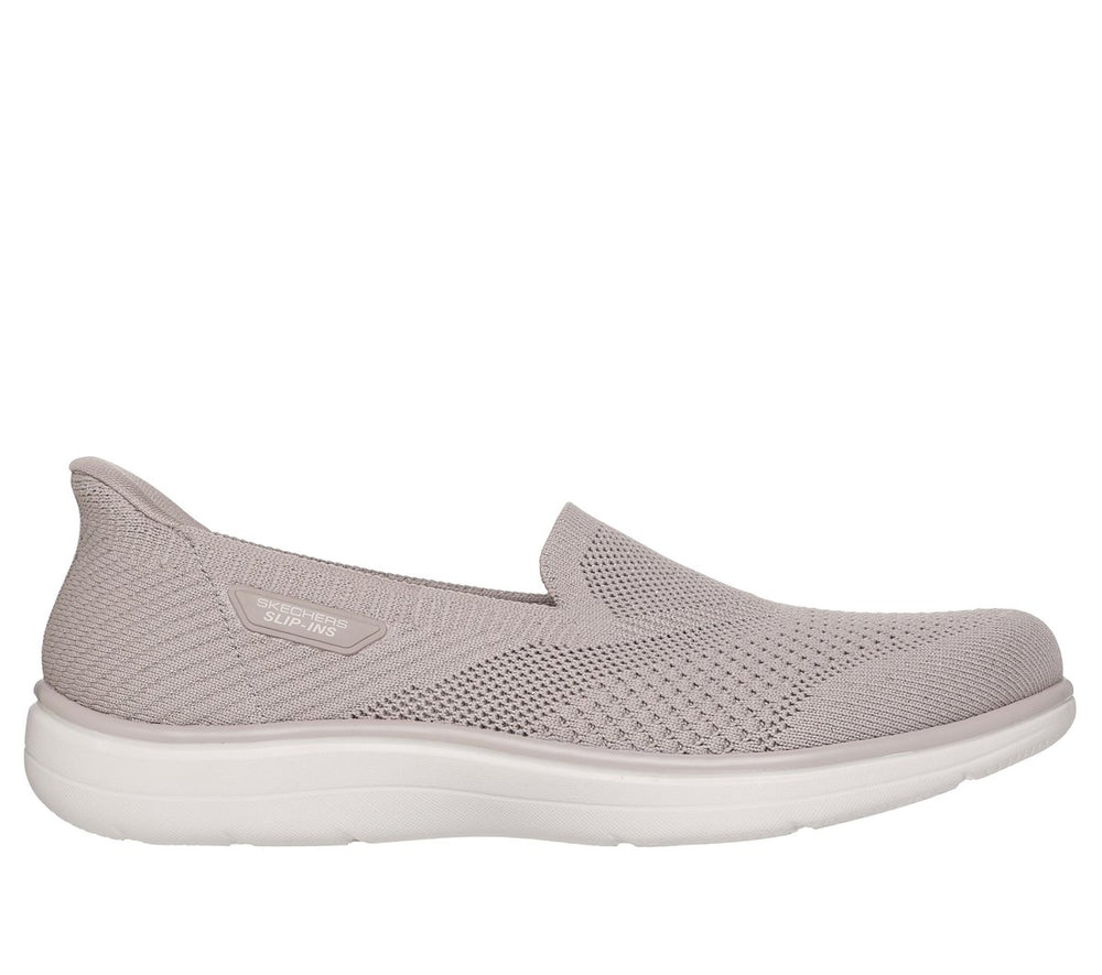 Slip-ins: On-The-GO Flex Radiant - Happy Day | Skechers sale