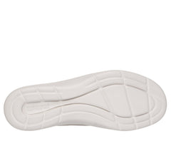 Slip-ins: On-The-GO Flex Radiant - Happy Day | Skechers sale