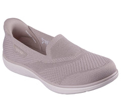 Slip-ins: On-The-GO Flex Radiant - Happy Day | Skechers sale