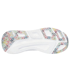 Slip-ins JGoldcrown: Max Cushioning Elite 2.0 - Osceola | Skechers US