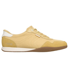 Slip-ins: BOBS Starlight | Skechers online