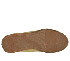Slip-ins: BOBS Starlight | Skechers online