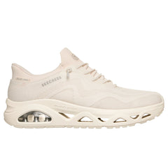 Slip-ins: UNO Glide-Step - Air Gliders | Skechers USA