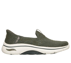 Slip-ins Martha Stewart: GO WALK Arch Fit 2.0 - Botanical Bliss | Skechers discount