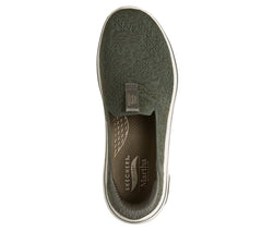 Slip-ins Martha Stewart: GO WALK Arch Fit 2.0 - Botanical Bliss | Skechers discount