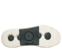 Slip-ins Martha Stewart: GO WALK Arch Fit 2.0 - Botanical Bliss | Skechers discount