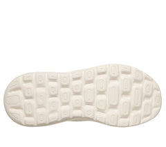 Slip-ins Relaxed Fit: GO WALK Arch Fit N-Joy - Ria | Skechers US
