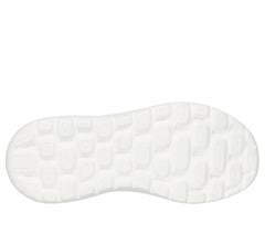 Slip-ins Relaxed Fit: GO WALK Arch Fit N-Joy | Skechers near me