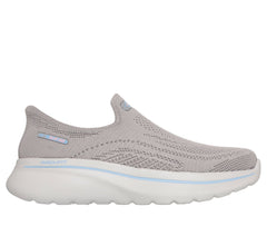 Slip-ins Relaxed Fit: GO WALK Arch Fit N-Joy - Arianne | Skechers online
