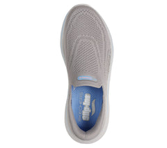 Slip-ins Relaxed Fit: GO WALK Arch Fit N-Joy - Arianne | Skechers online