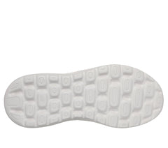 Slip-ins Relaxed Fit: GO WALK Arch Fit N-Joy - Arianne | Skechers online
