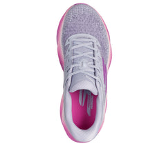 Slip-ins: Aero Burst | Skechers USA