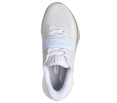 Slip-ins Relaxed Fit: Viper Court Elite - 2.0 | Skechers discount