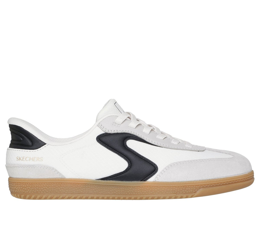 Slip-ins: Hotshot - Everyday Ease | Skechers online