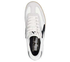 Slip-ins: Hotshot - Everyday Ease | Skechers online