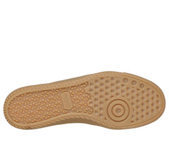 Slip-ins: Hotshot - Everyday Ease | Skechers online