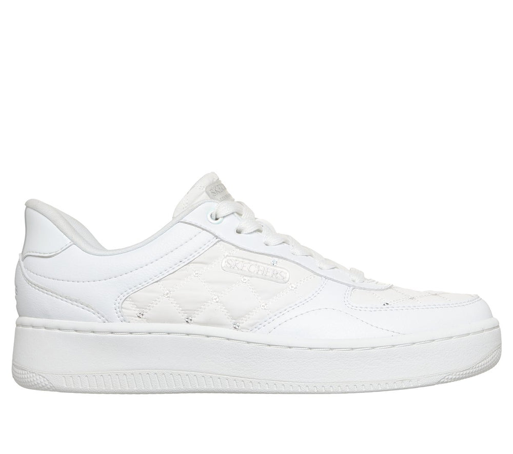 Slip-ins: Sport Court 92 - Cozy Fit Enchanting Glamour | Skechers USA