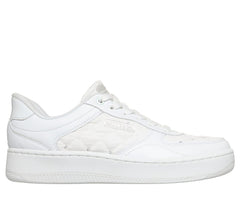 Slip-ins: Sport Court 92 - Cozy Fit Enchanting Glamour | Skechers USA