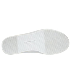 Slip-ins: Eden LX - Royal Stride | Skechers discount