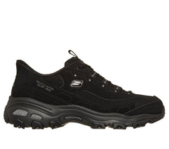 Slip-ins: D'Lites - Classic Remix | Skechers online