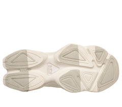 Slip-ins Mark Nason: Street Wave - Hiway | Skechers online