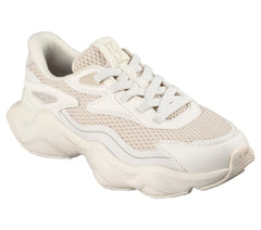 Slip-ins Mark Nason: Street Wave - Hiway | Skechers online