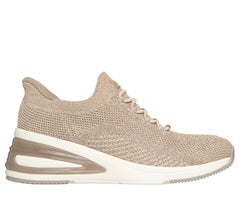 Slip-ins Mark Nason: Uptown Wedge - Vivie | Skechers outlet