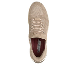 Slip-ins Mark Nason: Uptown Wedge - Vivie | Skechers outlet
