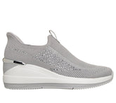 Slip-ins Mark Nason: The Triple Wedge - Glimma | Skechers USA