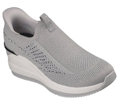 Slip-ins Mark Nason: The Triple Wedge - Glimma | Skechers USA