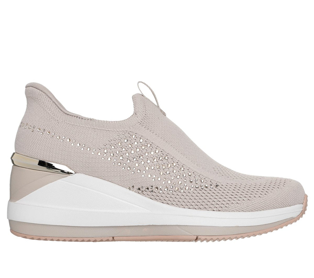Slip-ins Mark Nason: The Triple Wedge - Milee | Skechers sale
