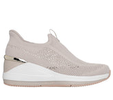 Slip-ins Mark Nason: The Triple Wedge - Milee | Skechers sale