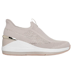 Slip-ins Mark Nason: The Triple Wedge - Milee | Skechers sale