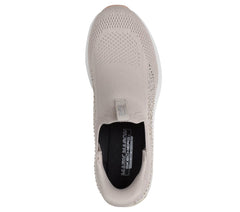 Slip-ins Mark Nason: The Triple Wedge - Milee | Skechers sale