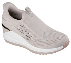 Slip-ins Mark Nason: The Triple Wedge - Milee | Skechers sale