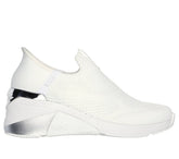 Mark Nason: A Wedge - Crecent | Skechers on sale