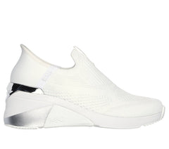 Mark Nason: A Wedge - Crecent | Skechers on sale