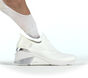 Mark Nason: A Wedge - Crecent | Skechers on sale