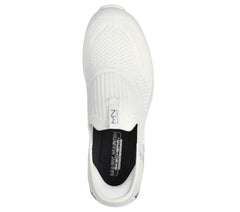 Mark Nason: A Wedge - Crecent | Skechers on sale