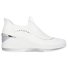 Slip-ins Mark Nason: The Triple Wedge - Clariti | Skechers discount
