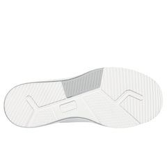Slip-ins Mark Nason: The Triple Wedge - Clariti | Skechers discount