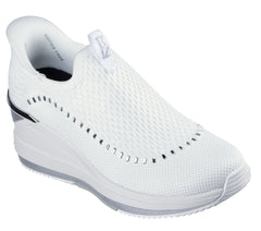 Slip-ins Mark Nason: The Triple Wedge - Clariti | Skechers discount